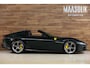 Ferrari 12Cilindri Spider 6.5 V12|ADAS|RacingSeats|Full Carbon|