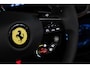 Ferrari 12Cilindri Spider 6.5 V12|ADAS|RacingSeats|Full Carbon|