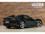 Ferrari 12Cilindri Spider 6.5 V12|ADAS|RacingSeats|Full Carbon|