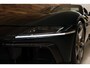 Ferrari 12Cilindri Spider 6.5 V12|ADAS|RacingSeats|Full Carbon|