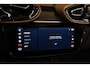 Ferrari 12Cilindri Spider 6.5 V12|ADAS|RacingSeats|Full Carbon|