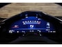 Ferrari 12Cilindri Spider 6.5 V12|ADAS|RacingSeats|Full Carbon|