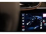 Ferrari 12Cilindri Spider 6.5 V12|ADAS|RacingSeats|Full Carbon|
