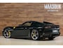 Ferrari 12Cilindri Spider 6.5 V12|ADAS|RacingSeats|Full Carbon|