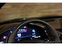 Ferrari 12Cilindri Spider 6.5 V12|ADAS|RacingSeats|Full Carbon|