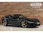 Ferrari 12Cilindri Spider 6.5 V12|ADAS|RacingSeats|Full Carbon|