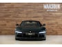 Ferrari 12Cilindri Spider 6.5 V12|ADAS|RacingSeats|Full Carbon|
