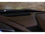 Ferrari 12Cilindri Spider 6.5 V12|ADAS|RacingSeats|Full Carbon|
