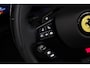 Ferrari 12Cilindri Spider 6.5 V12|ADAS|RacingSeats|Full Carbon|