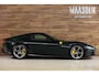 Ferrari 12Cilindri Spider 6.5 V12|ADAS|RacingSeats|Full Carbon|