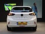 Opel Corsa-e Electric Business Edition 51 kWh Long Range | VOORRAAD KORTING | Tot 8 jaar garantie! | Comfort pakket | Winter Pakket