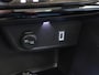 Opel Corsa-e Electric Business Edition 51 kWh Long Range | VOORRAAD KORTING | Tot 8 jaar garantie! | Comfort pakket | Winter Pakket