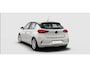 Opel Corsa-e Electric Business Edition 51 kWh Long Range | VOORRAAD KORTING | Tot 8 jaar garantie! | Comfort pakket | Winter Pakket