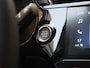Opel Corsa-e Electric Business Edition 51 kWh Long Range | VOORRAAD KORTING | Tot 8 jaar garantie! | Comfort pakket | Winter Pakket
