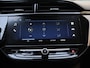 Opel Corsa-e Electric Business Edition 51 kWh Long Range | VOORRAAD KORTING | Tot 8 jaar garantie! | Comfort pakket | Winter Pakket