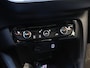 Opel Corsa-e Electric Business Edition 51 kWh Long Range | VOORRAAD KORTING | Tot 8 jaar garantie! | Comfort pakket | Winter Pakket