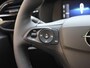 Opel Corsa-e Electric Business Edition 51 kWh Long Range | VOORRAAD KORTING | Tot 8 jaar garantie! | Comfort pakket | Winter Pakket