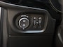 Opel Corsa-e Electric Business Edition 51 kWh Long Range | VOORRAAD KORTING | Tot 8 jaar garantie! | Comfort pakket | Winter Pakket