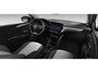 Opel Corsa-e Electric Business Edition 51 kWh Long Range | VOORRAAD KORTING | Tot 8 jaar garantie! | Comfort pakket | Winter Pakket