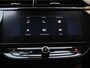 Opel Corsa-e Electric Business Edition 51 kWh Long Range | VOORRAAD KORTING | Tot 8 jaar garantie! | Comfort pakket | Winter Pakket