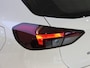 Opel Corsa-e Electric Business Edition 51 kWh Long Range | VOORRAAD KORTING | Tot 8 jaar garantie! | Comfort pakket | Winter Pakket