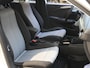 Opel Corsa-e Electric Business Edition 51 kWh Long Range | VOORRAAD KORTING | Tot 8 jaar garantie! | Comfort pakket | Winter Pakket