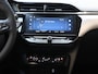 Opel Corsa-e Electric Business Edition 51 kWh Long Range | VOORRAAD KORTING | Tot 8 jaar garantie! | Comfort pakket | Winter Pakket