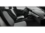 Opel Corsa-e Electric Business Edition 51 kWh Long Range | VOORRAAD KORTING | Tot 8 jaar garantie! | Comfort pakket | Winter Pakket