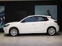 Opel Corsa-e Electric Business Edition 51 kWh Long Range | VOORRAAD KORTING | Tot 8 jaar garantie! | Comfort pakket | Winter Pakket