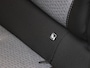 Opel Corsa-e Electric Business Edition 51 kWh Long Range | VOORRAAD KORTING | Tot 8 jaar garantie! | Comfort pakket | Winter Pakket