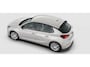 Opel Corsa-e Electric Business Edition 51 kWh Long Range | VOORRAAD KORTING | Tot 8 jaar garantie! | Comfort pakket | Winter Pakket