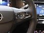 Opel Corsa-e Electric Business Edition 51 kWh Long Range | VOORRAAD KORTING | Tot 8 jaar garantie! | Comfort pakket | Winter Pakket