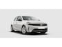 Opel Corsa-e Electric Business Edition 51 kWh Long Range | VOORRAAD KORTING | Tot 8 jaar garantie! | Comfort pakket | Winter Pakket