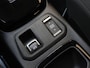 Opel Corsa-e Electric Business Edition 51 kWh Long Range | VOORRAAD KORTING | Tot 8 jaar garantie! | Comfort pakket | Winter Pakket