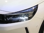 Opel Corsa-e Electric Business Edition 51 kWh Long Range | VOORRAAD KORTING | Tot 8 jaar garantie! | Comfort pakket | Winter Pakket