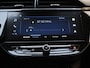 Opel Corsa-e Electric Business Edition 51 kWh Long Range | VOORRAAD KORTING | Tot 8 jaar garantie! | Comfort pakket | Winter Pakket