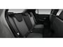 Opel Corsa-e Electric Business Edition 51 kWh Long Range | VOORRAAD KORTING | Tot 8 jaar garantie! | Comfort pakket | Winter Pakket