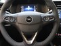 Opel Corsa-e Electric Business Edition 51 kWh Long Range | VOORRAAD KORTING | Tot 8 jaar garantie! | Comfort pakket | Winter Pakket