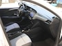 Opel Corsa-e Electric Business Edition 51 kWh Long Range | VOORRAAD KORTING | Tot 8 jaar garantie! | Comfort pakket | Winter Pakket
