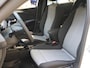 Opel Corsa-e Electric Business Edition 51 kWh Long Range | VOORRAAD KORTING | Tot 8 jaar garantie! | Comfort pakket | Winter Pakket