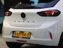 Opel Corsa-e Electric Business Edition 51 kWh Long Range | VOORRAAD KORTING | Tot 8 jaar garantie! | Comfort pakket | Winter Pakket