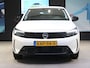 Opel Corsa-e Electric Business Edition 51 kWh Long Range | VOORRAAD KORTING | Tot 8 jaar garantie! | Comfort pakket | Winter Pakket