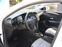 Opel Corsa-e Electric Business Edition 51 kWh Long Range | VOORRAAD KORTING | Tot 8 jaar garantie! | Comfort pakket | Winter Pakket
