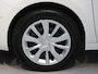 Opel Corsa-e Electric Business Edition 51 kWh Long Range | VOORRAAD KORTING | Tot 8 jaar garantie! | Comfort pakket | Winter Pakket