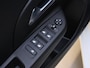 Opel Corsa-e Electric Business Edition 51 kWh Long Range | VOORRAAD KORTING | Tot 8 jaar garantie! | Comfort pakket | Winter Pakket
