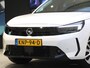 Opel Corsa-e Electric Business Edition 51 kWh Long Range | VOORRAAD KORTING | Tot 8 jaar garantie! | Comfort pakket | Winter Pakket