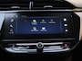 Opel Corsa-e Electric Business Edition 51 kWh Long Range | VOORRAAD KORTING | Tot 8 jaar garantie! | Comfort pakket | Winter Pakket