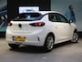 Opel Corsa-e Electric Business Edition 51 kWh Long Range | VOORRAAD KORTING | Tot 8 jaar garantie! | Comfort pakket | Winter Pakket