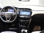 Opel Corsa-e Electric Business Edition 51 kWh Long Range | VOORRAAD KORTING | Tot 8 jaar garantie! | Comfort pakket | Winter Pakket