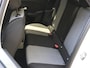 Opel Corsa-e Electric Business Edition 51 kWh Long Range | VOORRAAD KORTING | Tot 8 jaar garantie! | Comfort pakket | Winter Pakket